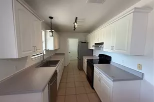 605 Ranch Rd, Granbury, TX 76049 - Photo 7
