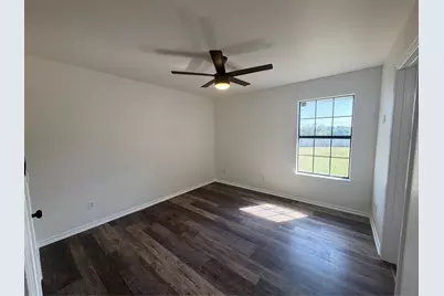 605 Ranch Road, Granbury, TX 76049 - Photo 17
