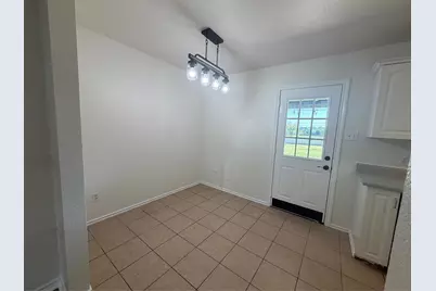 605 Ranch Road, Granbury, TX 76049 - Photo 11