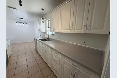 605 Ranch Road, Granbury, TX 76049 - Photo 9