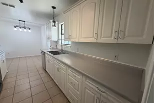 605 Ranch Rd, Granbury, TX 76049 - Photo 9