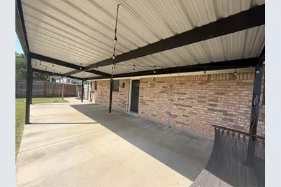 605 Ranch Road, Granbury, TX 76049 - Photo 25
