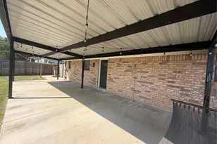 605 Ranch Rd, Granbury, TX 76049 - Photo 25