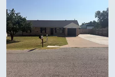 605 Ranch Road, Granbury, TX 76049 - Photo 3