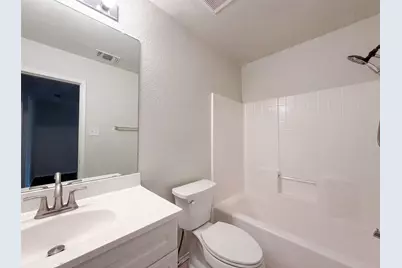 825 Village Point Lane, Fort Worth, TX 76108 - Photo 9