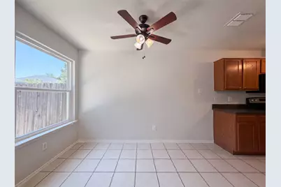 825 Village Point Lane, Fort Worth, TX 76108 - Photo 13