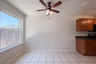 825 Village Point Ln, Fort Worth, TX 76108 - Photo 13