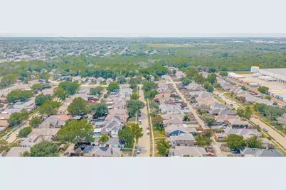 1407 Windmill Lane, Mesquite, TX 75149 - Photo 27
