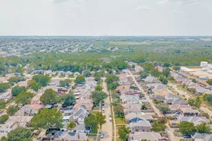 1407 Windmill Ln, Mesquite, TX 75149 - Photo 27