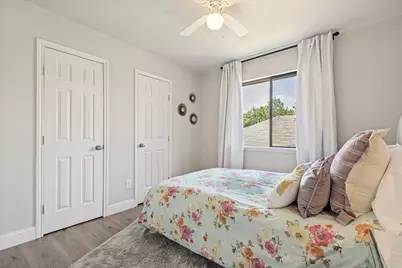 1407 Windmill Lane, Mesquite, TX 75149 - Photo 19