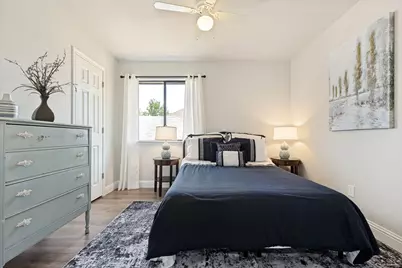 1407 Windmill Lane, Mesquite, TX 75149 - Photo 21