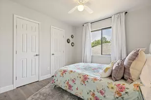 1407 Windmill Ln, Mesquite, TX 75149 - Photo 19