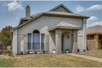 1407 Windmill Lane, Mesquite, TX 75149 - Photo 29