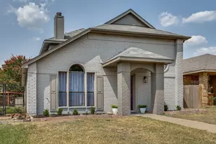 1407 Windmill Ln, Mesquite, TX 75149 - Photo 29