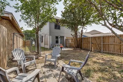 1407 Windmill Lane, Mesquite, TX 75149 - Photo 23