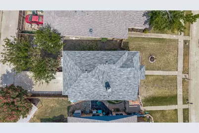 1407 Windmill Lane, Mesquite, TX 75149 - Photo 25