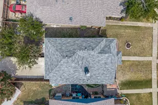 1407 Windmill Ln, Mesquite, TX 75149 - Photo 25