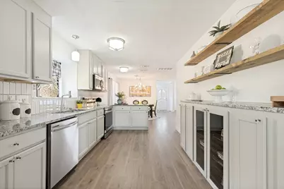 1407 Windmill Lane, Mesquite, TX 75149 - Photo 11