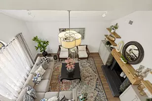 1407 Windmill Ln, Mesquite, TX 75149 - Photo 5