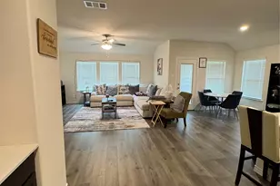 9808 Elk Falls Lane, Aubrey, TX 76227 - Photo 3