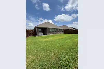 9808 Elk Falls Lane, Aubrey, TX 76227 - Photo 17