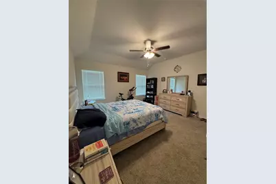 9808 Elk Falls Lane, Aubrey, TX 76227 - Photo 13