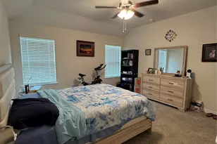 9808 Elk Falls Lane, Aubrey, TX 76227 - Photo 13