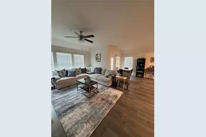9808 Elk Falls Lane, Aubrey, TX 76227 - Photo 5