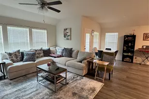 9808 Elk Falls Lane, Aubrey, TX 76227 - Photo 5