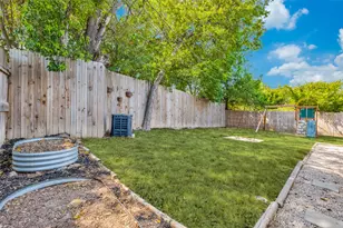 7934 Claremont Dr, Dallas, TX 75228 - Photo 23