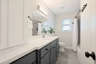 7934 Claremont Dr, Dallas, TX 75228 - Photo 13
