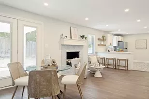 7934 Claremont Dr, Dallas, TX 75228 - Photo 7