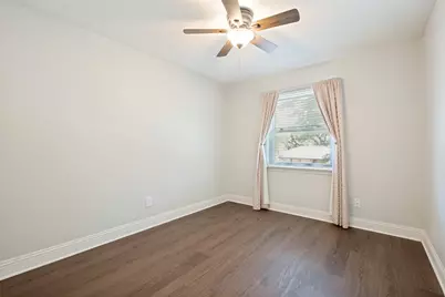 7934 Claremont Drive, Dallas, TX 75228 - Photo 21