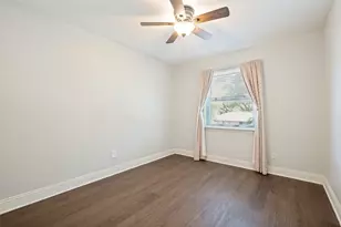 7934 Claremont Dr, Dallas, TX 75228 - Photo 21
