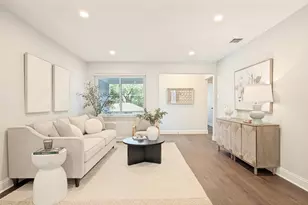 7934 Claremont Dr, Dallas, TX 75228 - Photo 3