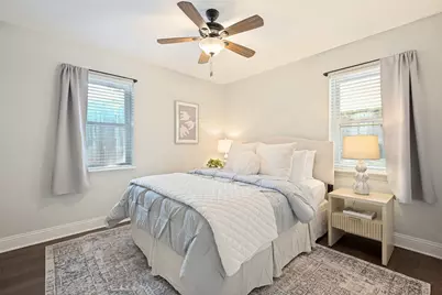 7934 Claremont Drive, Dallas, TX 75228 - Photo 19