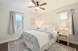 7934 Claremont Dr, Dallas, TX 75228 - Photo 19