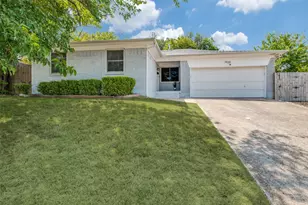 7934 Claremont Dr, Dallas, TX 75228 - Photo 1