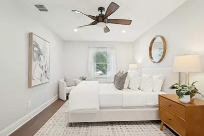 7934 Claremont Drive, Dallas, TX 75228 - Photo 17