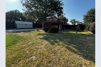 1365 W Branch Hollow Drive, Carrollton, TX 75007 - Photo 29