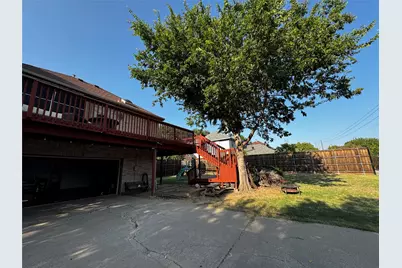 1365 W Branch Hollow Drive, Carrollton, TX 75007 - Photo 25