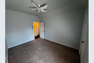 1365 W Branch Hollow Drive, Carrollton, TX 75007 - Photo 19