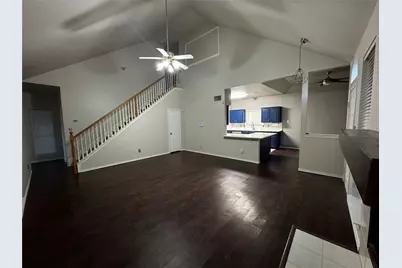 1365 W Branch Hollow Drive, Carrollton, TX 75007 - Photo 3