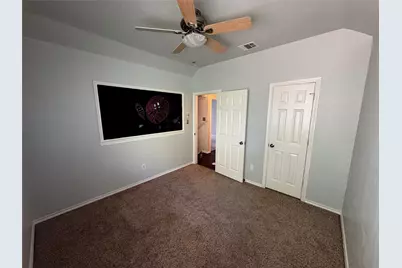 1365 W Branch Hollow Drive, Carrollton, TX 75007 - Photo 21