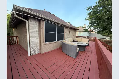 1365 W Branch Hollow Drive, Carrollton, TX 75007 - Photo 27