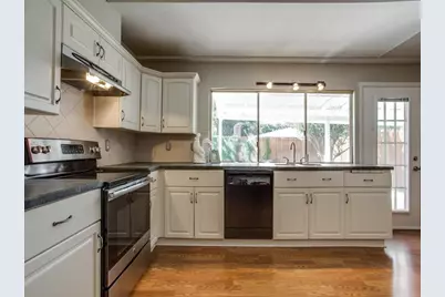 1416 Waterton Drive, Plano, TX 75023 - Photo 5