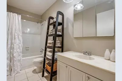 1416 Waterton Drive, Plano, TX 75023 - Photo 11