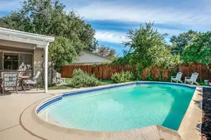 1416 Waterton Dr, Plano, TX 75023 - Photo 1