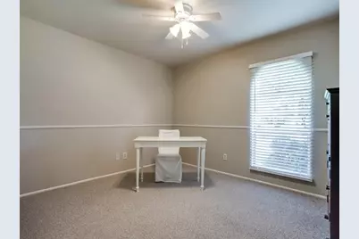 1416 Waterton Drive, Plano, TX 75023 - Photo 7