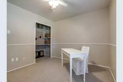 1416 Waterton Drive, Plano, TX 75023 - Photo 9